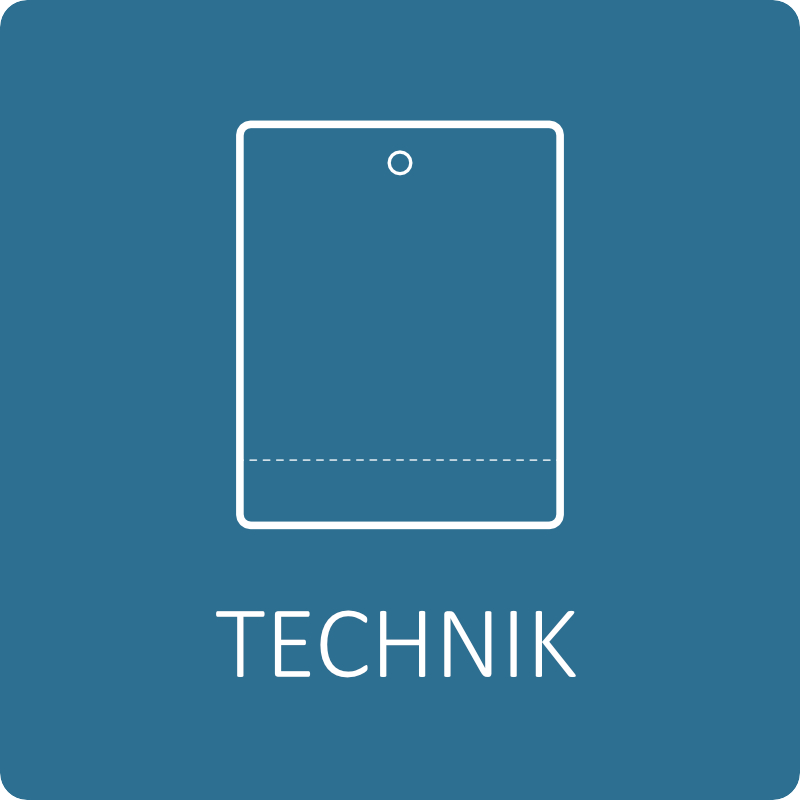 Icon Technik